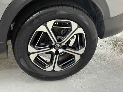 Citroen C3 Aircross Photo eba8fc9b-b767-49d8-b395-102ec7df8769.jpeg