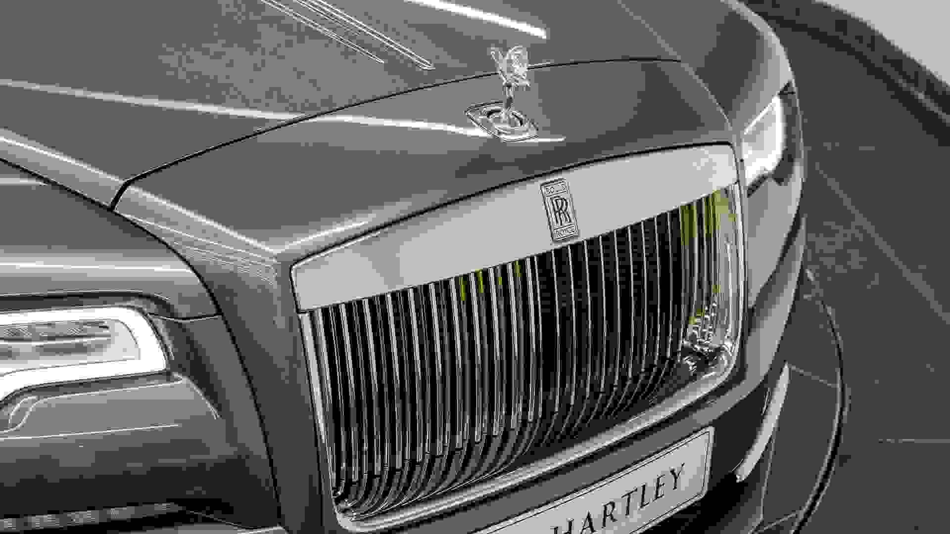 Rolls-Royce Wraith Photo ebaa66a7-be78-4a4a-8044-5d73f21724ef.jpg