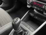 Kia Stonic Photo 22