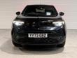 Vauxhall Mokka Photo 3