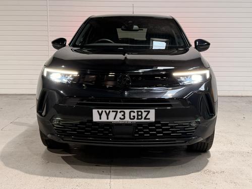 Vauxhall Mokka Photo ebab666a-cc2a-4bc2-a568-de6467ccfff7.jpeg