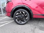 Kia Sportage Photo 4