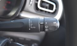 Citroen C3 Photo 18