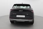 Kia Sportage Photo 5