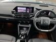 Citroen C4 Photo 4