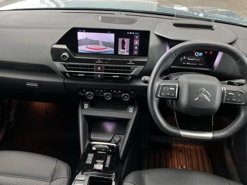 Citroen C4 Photo ebb2ce3f-1c00-4a9d-b182-b94c7d23dff6.JPG