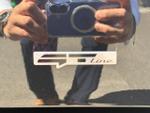Kia EV4 Photo 17