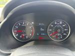 Kia Rio Photo 17