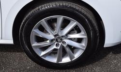 Skoda KAMIQ Photo 32