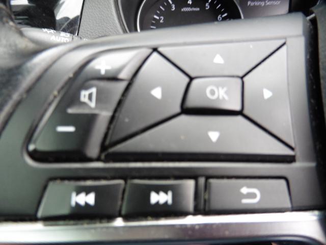 Used Nissan Qashqai 1.3 YL69ETX 4