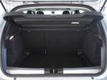 Dacia Sandero Stepway Photo 5