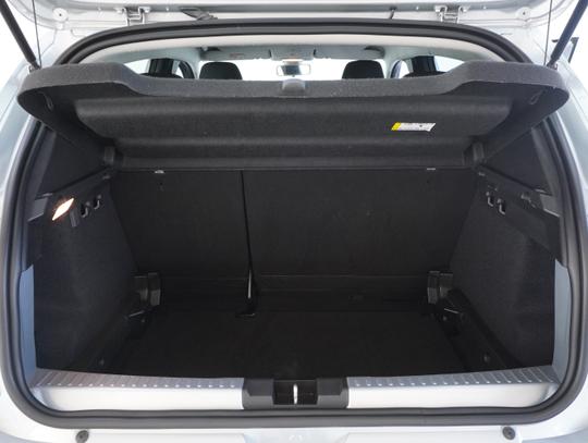 Dacia Sandero Stepway Photo ebb9d699-c74d-41eb-8690-5c2620dd4eaf.jpg