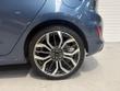 Ford Fiesta Photo 28