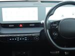 Hyundai IONIQ 5 Photo 13
