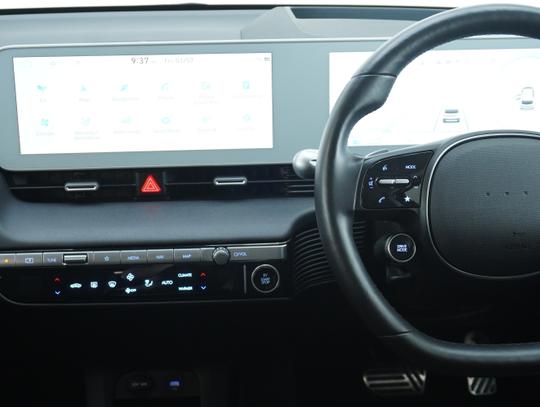 Hyundai IONIQ 5 Photo ebbb5630-9c3c-48c9-a568-b7b555aa12a1.jpg