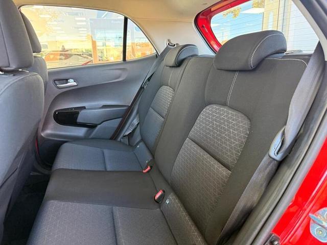 Kia Picanto Photo ebbd9836-cd3c-45b2-819e-2ba6c70cae27.jpg