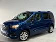Vauxhall Combo Photo 3