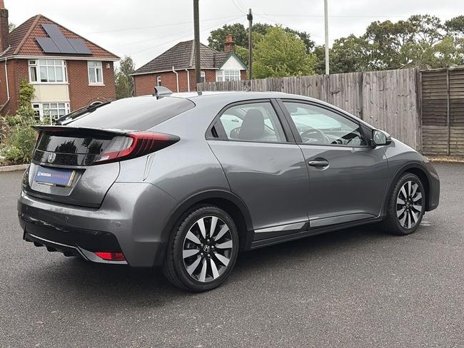 Honda Civic Photo ebbf640b-a362-4211-b946-ff2079790e20.jpg