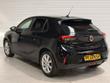 Vauxhall Corsa Photo 13