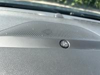 Ford Focus Photo 39