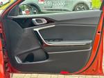 Kia Ceed Photo 10