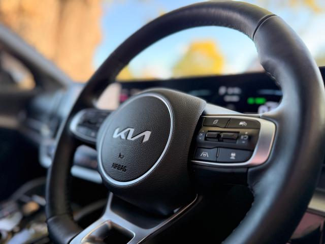 Kia Sportage Photo ebc40294-da9a-4a61-9da6-de6fa5038b6e.jpg
