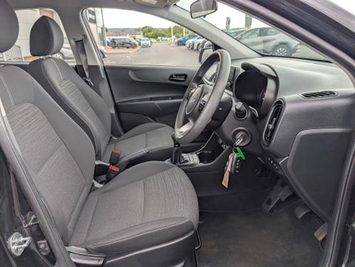 Kia PICANTO Photo ebc43bb1-875c-44b5-baf6-f41e21b7c41e.jpg
