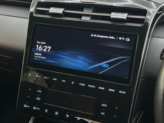 Hyundai TUCSON Photo ebc573e2-73c3-47da-81f4-315bcff05aed.jpg