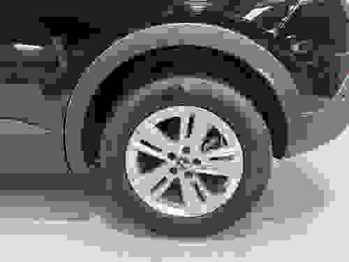 Vauxhall GRANDLAND Photo ebc8cee7-7415-4702-98fa-d9abc885fab0.jpg