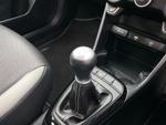 Kia Picanto Photo 18