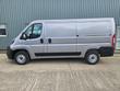 Fiat Ducato Photo 2
