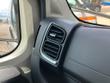 Fiat Ducato Photo 25