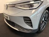 Volkswagen ID.4 Photo 4
