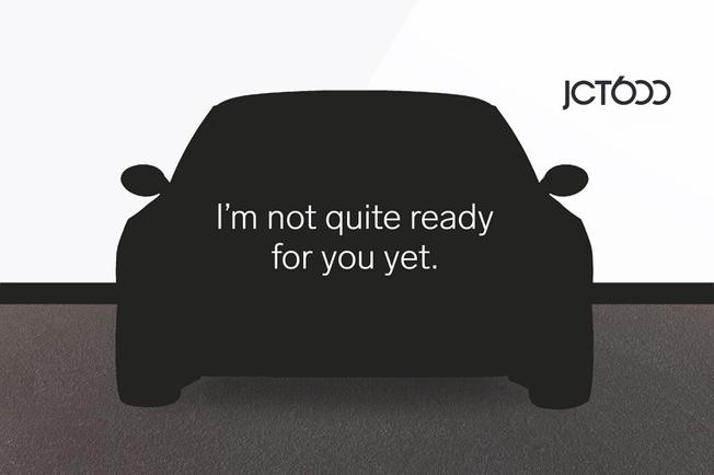Volkswagen Polo Photo 1