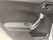 Peugeot 2008 Photo 8