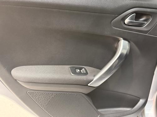 Peugeot 2008 Photo ebcf37c2-6ee3-4f8d-8f64-9901b272c005.jpeg