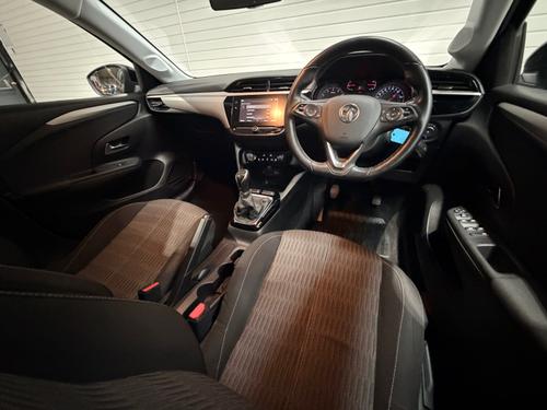 Vauxhall Corsa Photo ebd04447-fa6d-4a29-b8ac-9bf1ff984e3a.jpeg