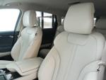 Genesis GV80 Photo 30