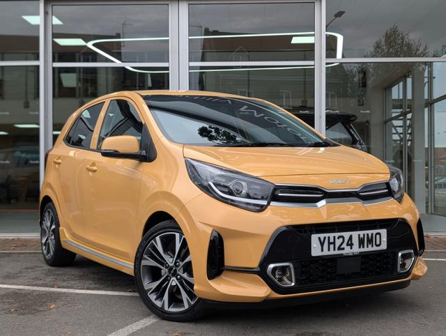 Kia Picanto Photo ebd146cf-7541-4da1-817a-13db0353616d.jpg