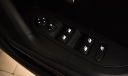 Peugeot 2008 Photo 21