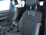 Hyundai TUCSON Photo 26