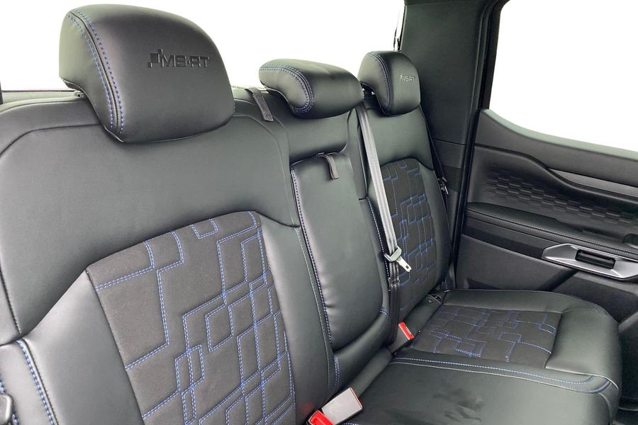 Ford RANGER Photo ebd4fce7-bf24-40e2-a284-f5bb5daad874.jpg