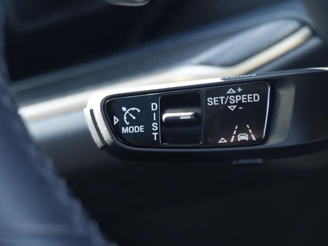 PORSCHE Cayenne Photo 30