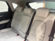 Mazda CX-5 Photo 21