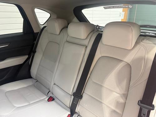 Mazda CX-5 Photo ebd88d32-3e91-4120-89e3-f27c566dd292.JPG