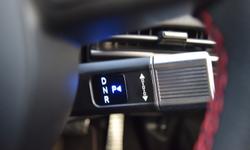 Hyundai TUCSON Photo 27