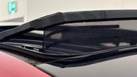 Ford Puma Photo 11