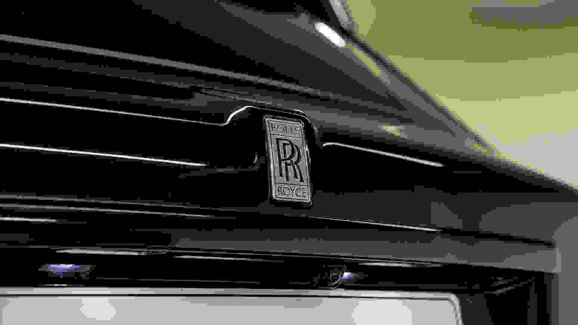 Rolls-Royce Cullinan Photo ebdc7d3f-5ec1-474b-9d14-12fdcbd5bcea.jpg