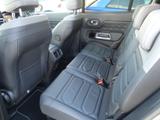 Citroen C5 Aircross Photo 21