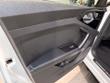 Audi A1 Photo 12
